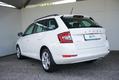  Foto č. 6 - Škoda Fabia Combi 1.0 TSI Style 2021