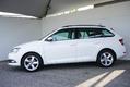  Foto č. 7 - Škoda Fabia Combi 1.0 TSI Style 2021