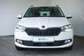 Škoda Fabia Combi 1.0 TSI Style 2021