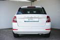  Foto č. 5 - Škoda Fabia Combi 1.0 TSI Style 2021