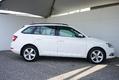  Foto č. 3 - Škoda Fabia Combi 1.0 TSI Style 2021