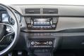  Foto č. 11 - Škoda Fabia Combi 1.0 TSI Style 2021