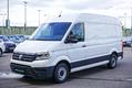 Volkswagen Crafter 2.0 TDI EU6 103KW L3H3 2019