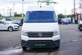 Volkswagen Crafter 2.0 TDI EU6 103KW L3H3 2019