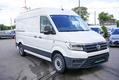  Foto č. 2 - Volkswagen Crafter 2.0 TDI EU6 103KW L3H3 2019