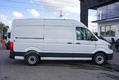  Foto č. 3 - Volkswagen Crafter 2.0 TDI EU6 103KW L3H3 2019