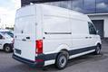  Foto č. 4 - Volkswagen Crafter 2.0 TDI EU6 103KW L3H3 2019
