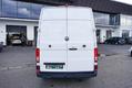  Foto č. 5 - Volkswagen Crafter 2.0 TDI EU6 103KW L3H3 2019