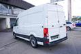  Foto č. 6 - Volkswagen Crafter 2.0 TDI EU6 103KW L3H3 2019