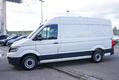  Foto č. 7 - Volkswagen Crafter 2.0 TDI EU6 103KW L3H3 2019