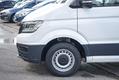  Foto č. 8 - Volkswagen Crafter 2.0 TDI EU6 103KW L3H3 2019