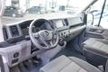  Foto č. 9 - Volkswagen Crafter 2.0 TDI EU6 103KW L3H3 2019