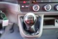  Foto č. 11 - Volkswagen Crafter 2.0 TDI EU6 103KW L3H3 2019