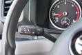  Foto č. 13 - Volkswagen Crafter 2.0 TDI EU6 103KW L3H3 2019