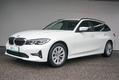 BMW 320 2.0 d Touring xDrive AT 2021