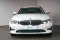 BMW 320 2.0 d Touring xDrive AT 2021