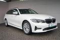  Foto č. 2 - BMW 320 2.0 d Touring xDrive AT 2021