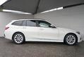  Foto č. 3 - BMW 320 2.0 d Touring xDrive AT 2021