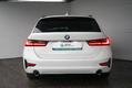  Foto č. 5 - BMW 320 2.0 d Touring xDrive AT 2021