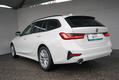  Foto č. 6 - BMW 320 2.0 d Touring xDrive AT 2021