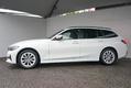  Foto č. 7 - BMW 320 2.0 d Touring xDrive AT 2021