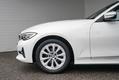  Foto č. 8 - BMW 320 2.0 d Touring xDrive AT 2021