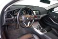  Foto č. 9 - BMW 320 2.0 d Touring xDrive AT 2021