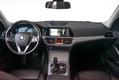  Foto č. 10 - BMW 320 2.0 d Touring xDrive AT 2021