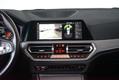  Foto č. 11 - BMW 320 2.0 d Touring xDrive AT 2021