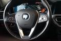  Foto č. 13 - BMW 320 2.0 d Touring xDrive AT 2021