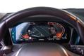  Foto č. 14 - BMW 320 2.0 d Touring xDrive AT 2021