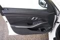 Foto č. 15 - BMW 320 2.0 d Touring xDrive AT 2021