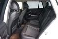  Foto č. 17 - BMW 320 2.0 d Touring xDrive AT 2021