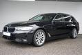 BMW 520 2.0 d Touring xDrive AT 2022