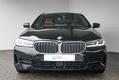 BMW 520 2.0 d Touring xDrive AT 2022