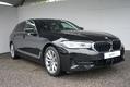  Foto č. 2 - BMW 520 2.0 d Touring xDrive AT 2022