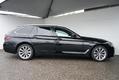  Foto č. 3 - BMW 520 2.0 d Touring xDrive AT 2022