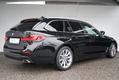  Foto č. 4 - BMW 520 2.0 d Touring xDrive AT 2022
