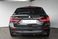  Foto č. 5 - BMW 520 2.0 d Touring xDrive AT 2022
