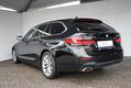  Foto č. 6 - BMW 520 2.0 d Touring xDrive AT 2022
