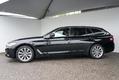  Foto č. 7 - BMW 520 2.0 d Touring xDrive AT 2022