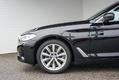  Foto č. 8 - BMW 520 2.0 d Touring xDrive AT 2022
