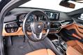  Foto č. 9 - BMW 520 2.0 d Touring xDrive AT 2022