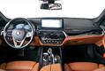  Foto č. 10 - BMW 520 2.0 d Touring xDrive AT 2022