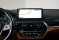  Foto č. 11 - BMW 520 2.0 d Touring xDrive AT 2022
