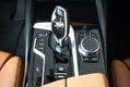  Foto č. 12 - BMW 520 2.0 d Touring xDrive AT 2022