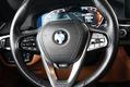  Foto č. 13 - BMW 520 2.0 d Touring xDrive AT 2022