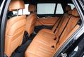  Foto č. 17 - BMW 520 2.0 d Touring xDrive AT 2022