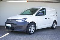 Volkswagen Caddy 1.5 TSI 2021