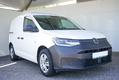  Foto č. 2 - Volkswagen Caddy 1.5 TSI 2021